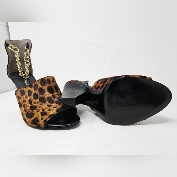 3.1 Phillip Lim Berlin 39.5 - Picture 4 of 9